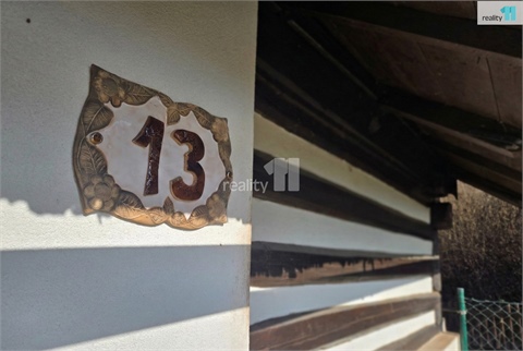 Prodej objektu, 95 m² - 20