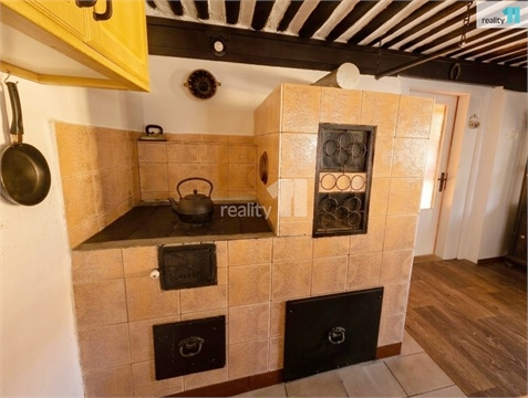 Prodej objektu, 95 m² - 14