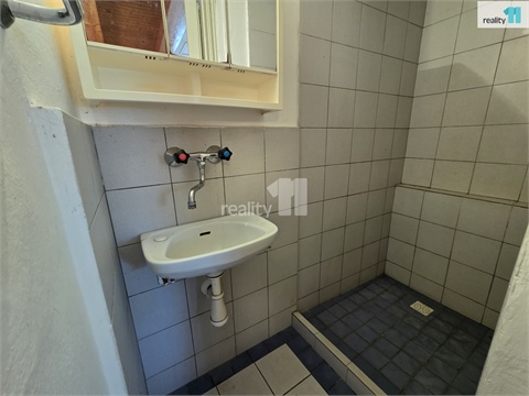 Prodej objektu, 95 m² 18