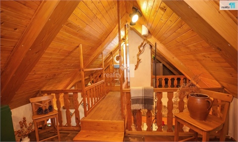 Prodej objektu, 95 m² 16