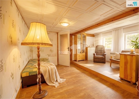 Prodej objektu, 95 m² 12