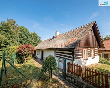 Prodej objektu, 95 m² - 26