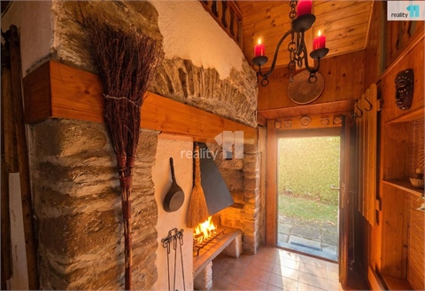 Prodej objektu, 95 m² - 4