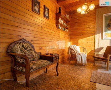 Prodej objektu, 95 m² 14