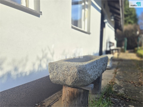 Prodej objektu, 95 m² - 22