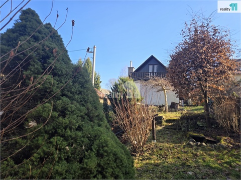 Prodej objektu, 95 m² 20