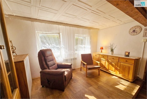 Prodej objektu, 95 m² - 12