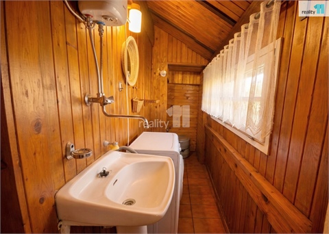 Prodej objektu, 95 m² - 16