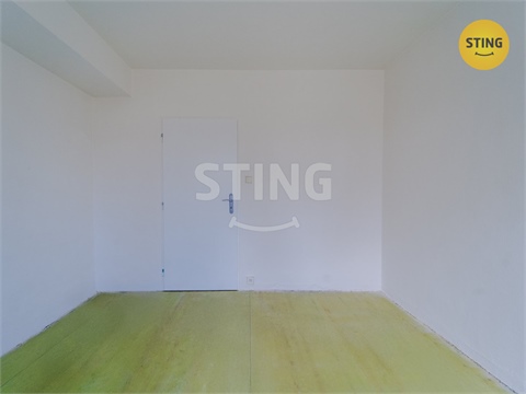 Prodej bytu 2+1, 42 m² - 16