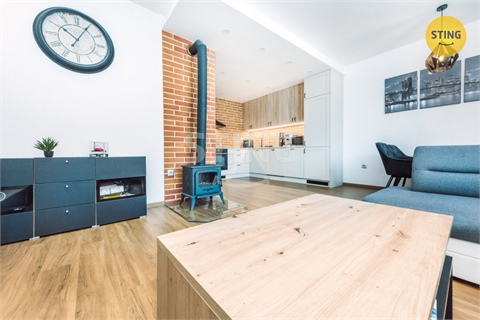 Prodej rodinného domu, 103 m² 6