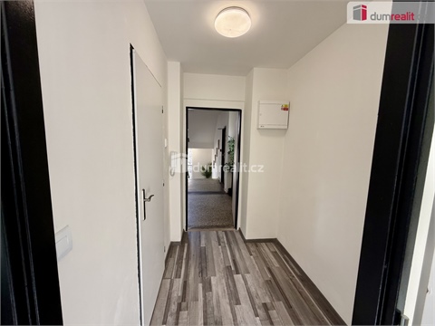 Pronájem bytu 2kk, 38 m² 4