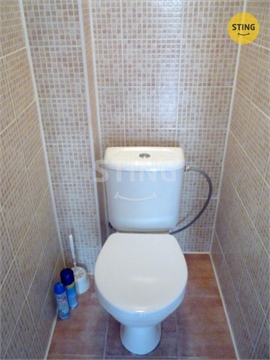 Pronájem bytu 2+1, 84 m² 6