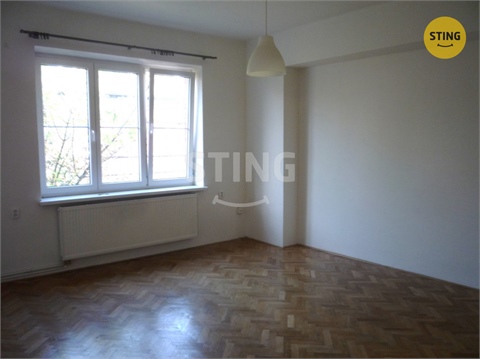 Pronájem bytu 2+1, 84 m² 4