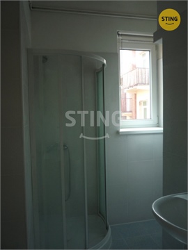 Pronájem bytu 2+1, 84 m² 2