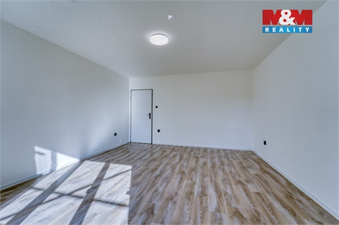 Prodej bytu 2+1, 56 m² 4