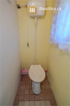 Prodej stavebního pozemku, 873 m² - 24