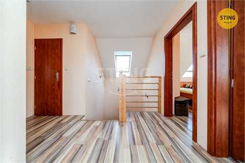 Prodej rodinného domu, 156 m² 14