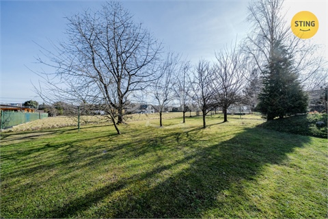 Prodej rodinného domu, 156 m² - 20