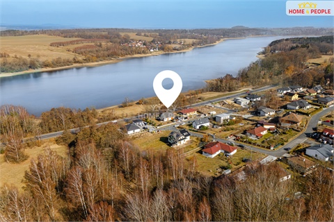 Prodej rodinného domu, 118 m² 16