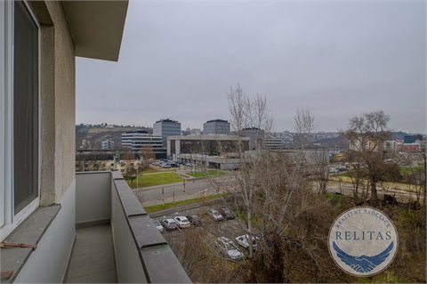 Pronájem bytu 2kk, 55 m² 2