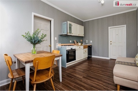 Prodej rodinného domu, 531 m² - 4