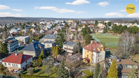 Prodej kanceláře, 269 m² 26