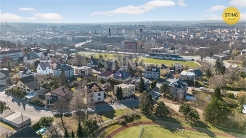 Prodej kanceláře, 269 m² 28