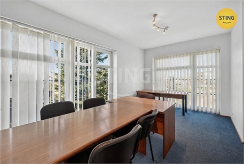 Prodej vily, 292 m² - 18