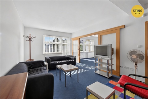 Prodej vily, 292 m² 18