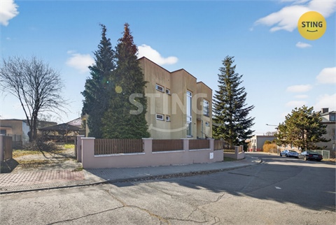 Prodej vily, 292 m² 28