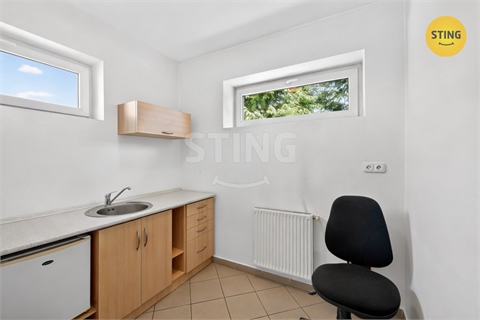 Prodej vily, 292 m² 14