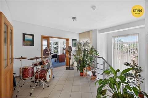 Prodej vily, 292 m² 14