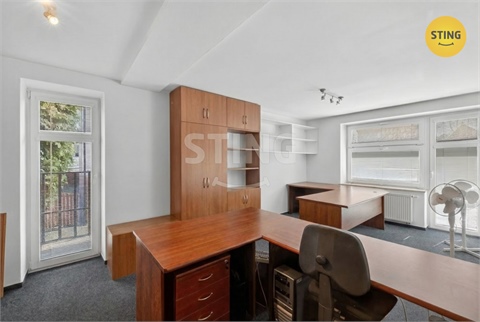 Prodej vily, 292 m² 16