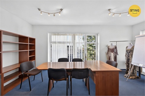 Prodej vily, 292 m² 20