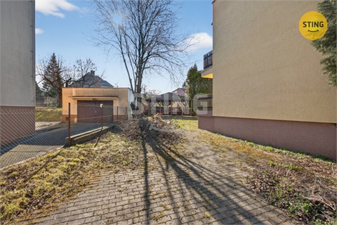Prodej vily, 292 m² 22