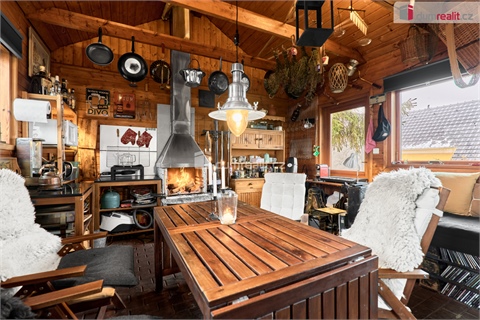 Prodej objektu, 100 m² 28