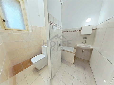 Prodej bytu 2kk, 48 m² 6