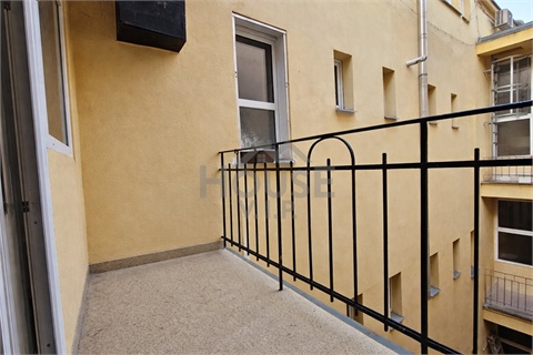 Prodej bytu 2kk, 48 m² - 10