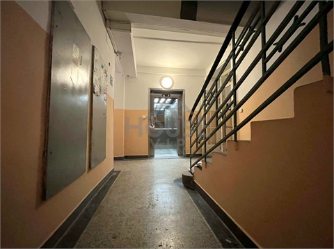 Prodej bytu 2kk, 48 m² 16