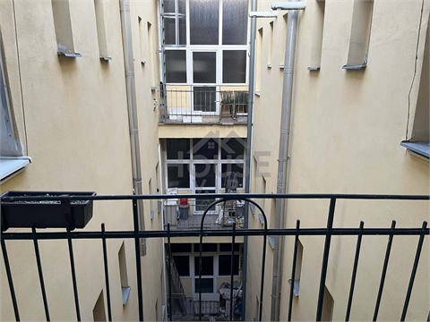 Prodej bytu 2kk, 48 m² - 12