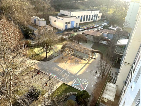 Prodej bytu 2kk, 48 m² - 20