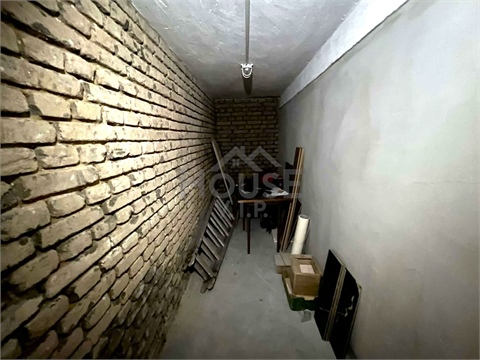 Prodej bytu 2kk, 48 m² 18