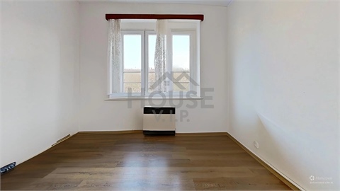 Prodej bytu 2kk, 48 m² 2