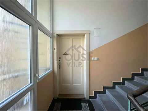 Prodej bytu 2kk, 48 m² 10
