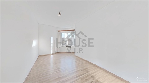 Prodej bytu 2kk, 48 m² 4