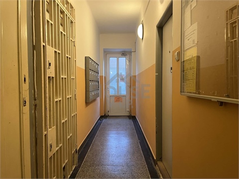 Prodej bytu 2kk, 48 m² - 14