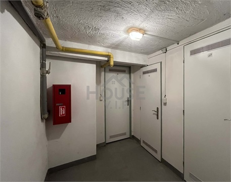 Prodej bytu 2kk, 48 m² - 16