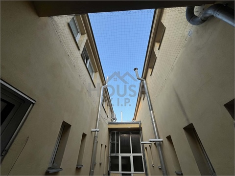 Prodej bytu 2kk, 48 m² 12