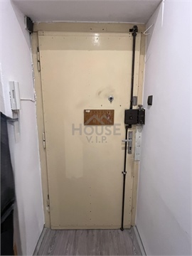 Prodej bytu 2kk, 48 m² 8