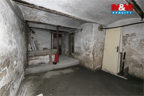 Prodej rodinného domu, 160 m² 18